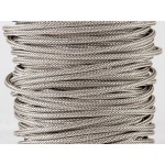 Vintage wiring braided wire จำหน่ายเป็นฟุต